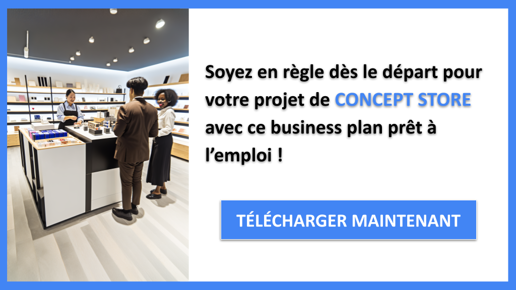 Étude Juridique Concept Store - CONCEPT STORE-6