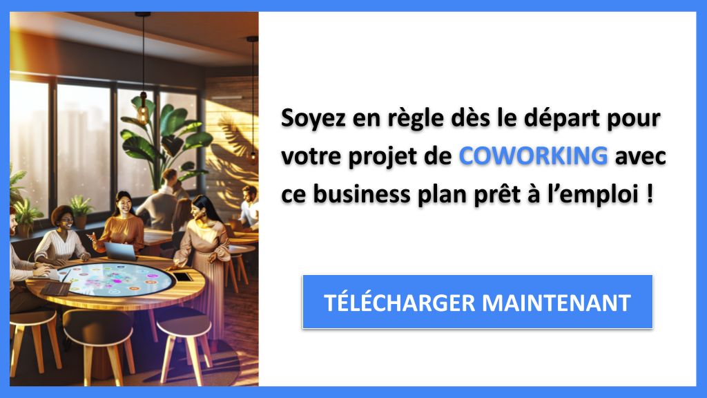 Étude Juridique Coworking - COWORKING-6