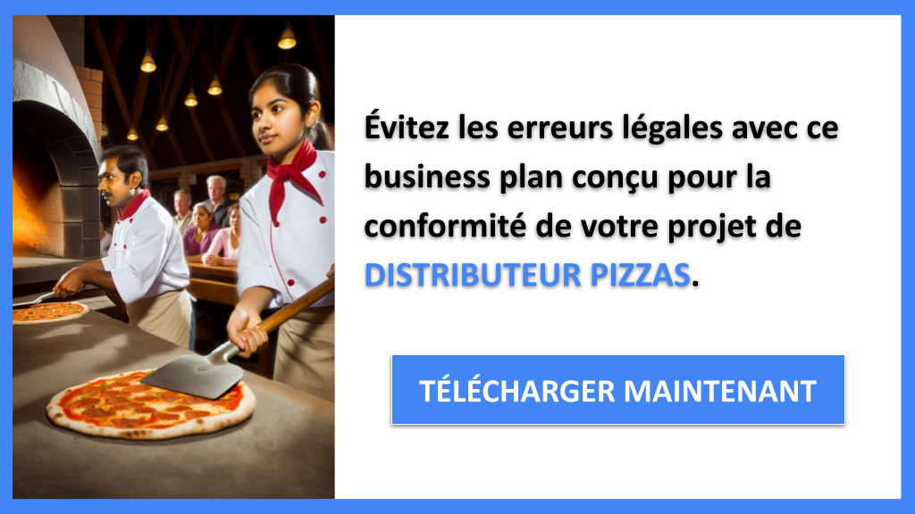Étude Juridique Distributeur Pizzas - DISTRIBUTEUR PIZZAS-5
