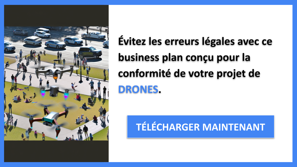 Étude Juridique Drones - DRONES-5