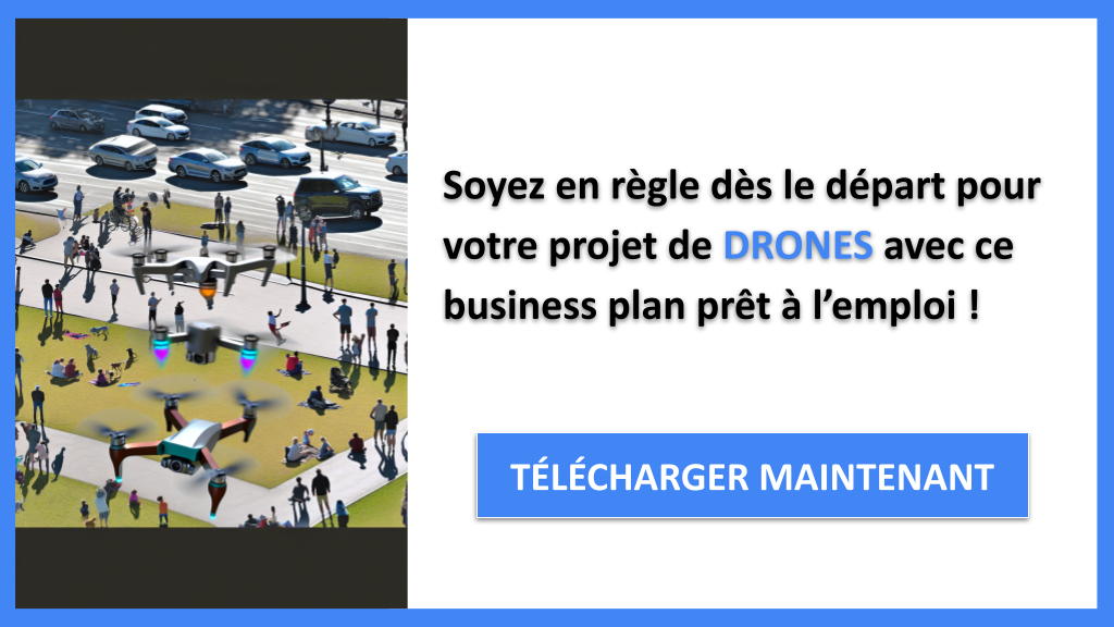 Étude Juridique Drones - DRONES-6