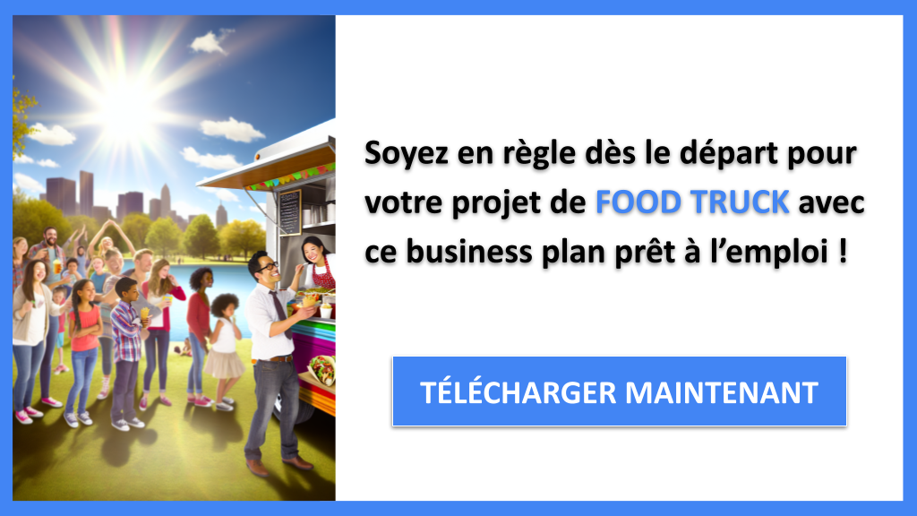 Étude Juridique pour un Food Truck : Guide Détaillé 8 Étude Juridique Food Truck - FOOD TRUCK-6