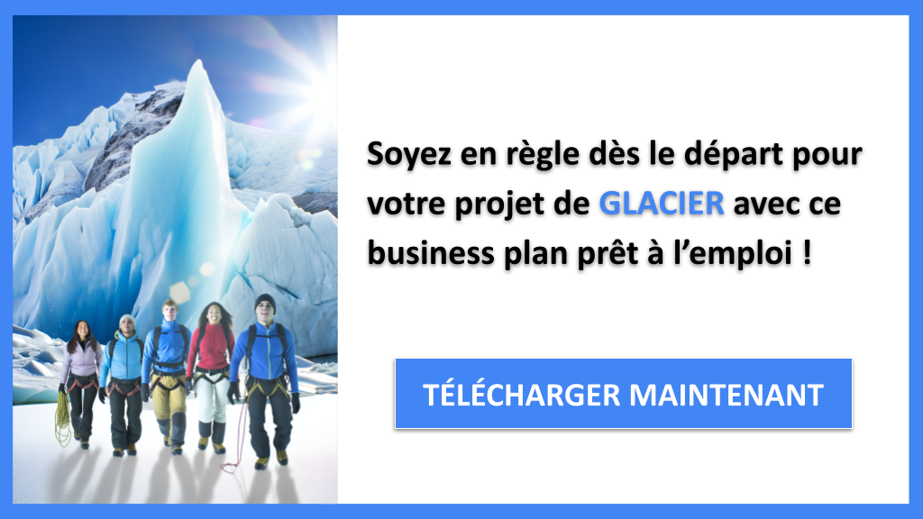 Comment Mener une Étude Juridique pour un Glacier ? 8 Étude Juridique Glacier - GLACIER-6