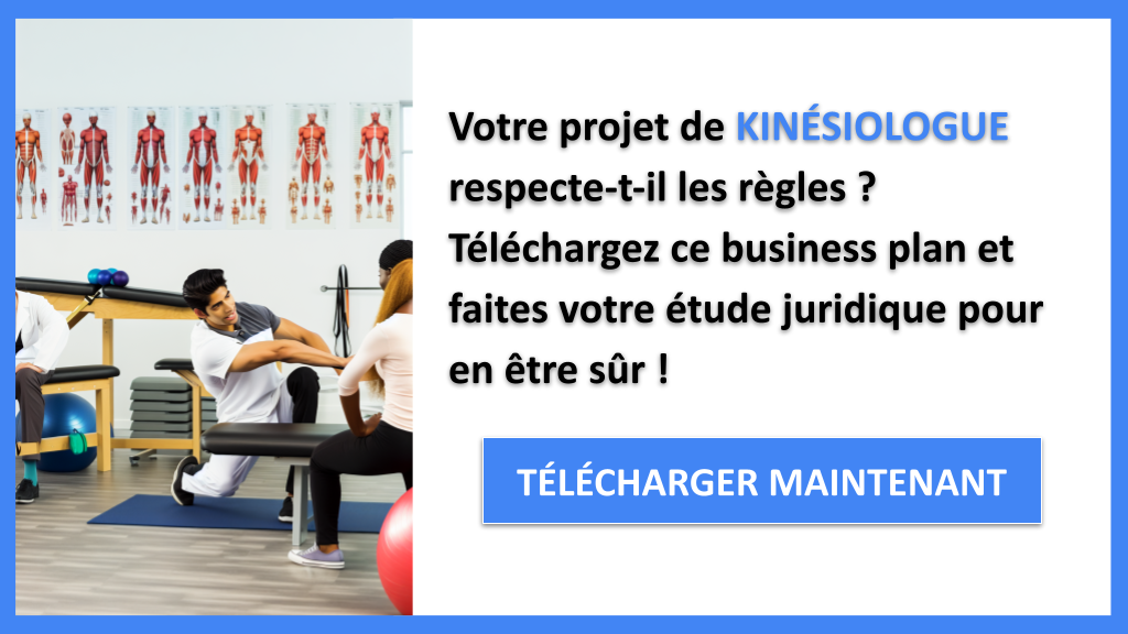 Étude Juridique Kinésiologue - KINÉSIOLOGUE-4