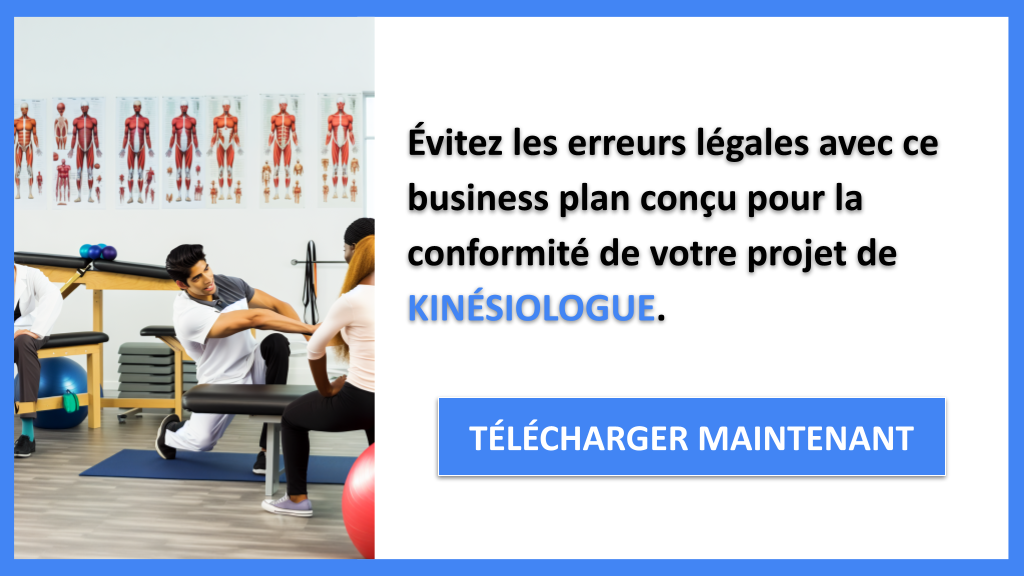 Étude Juridique Kinésiologue - KINÉSIOLOGUE-5