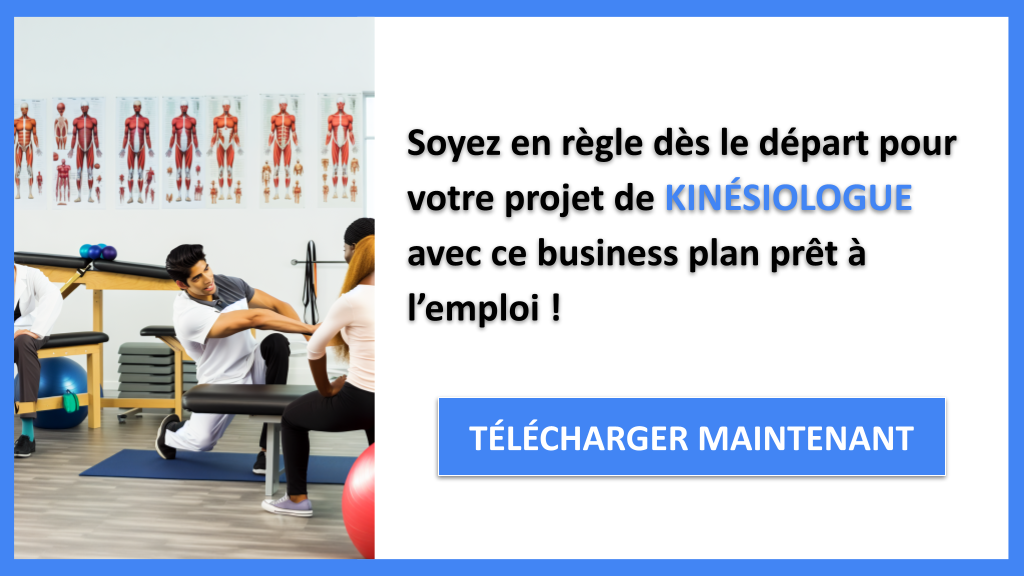 Étude Juridique Kinésiologue - KINÉSIOLOGUE-6