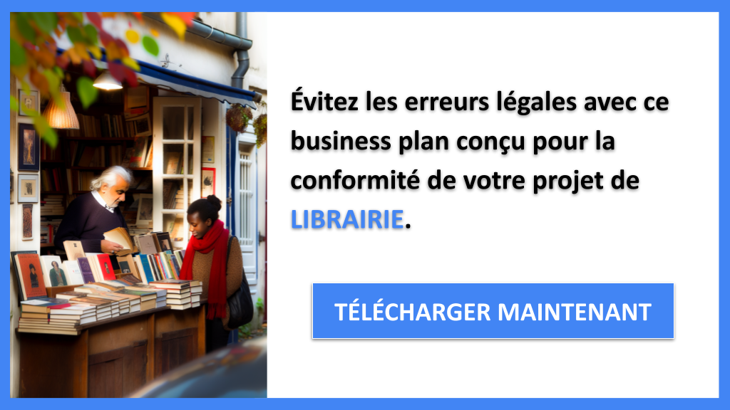 Étude Juridique Librairie - LIBRAIRIE-5