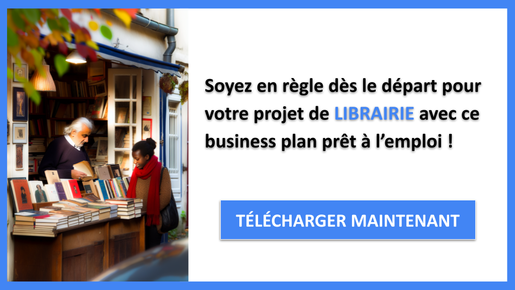 Étude Juridique Librairie - LIBRAIRIE-6