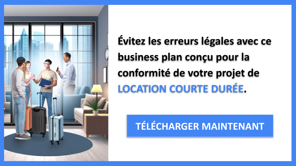 Comment Réaliser une Étude Juridique pour une Location Courte Durée ? 7 Étude Juridique Location Courte Durée - LOCATION COURTE DURÉE-5