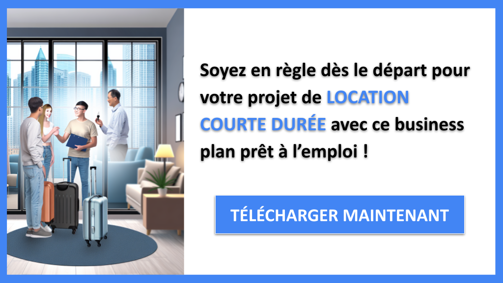 Comment Réaliser une Étude Juridique pour une Location Courte Durée ? 8 Étude Juridique Location Courte Durée - LOCATION COURTE DURÉE-6