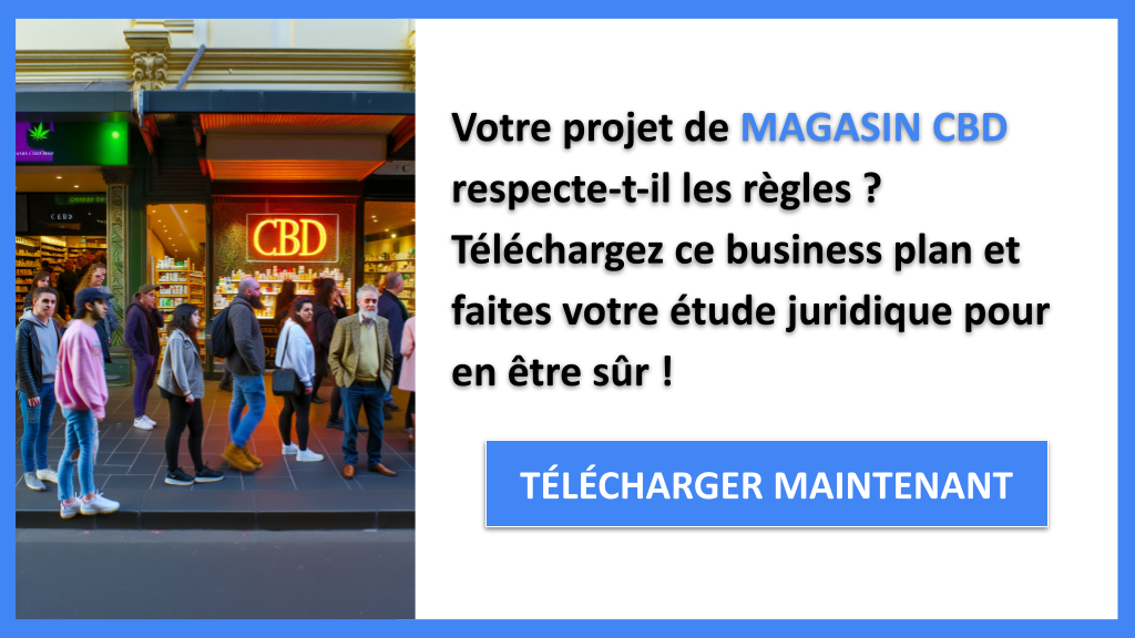 Étude Juridique Magasin CBD - MAGASIN CBD-4
