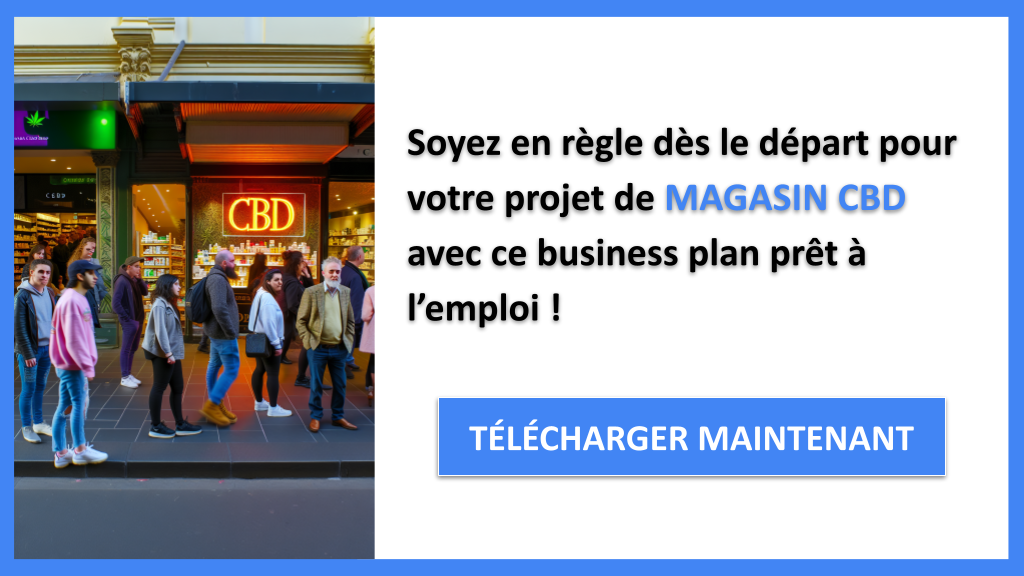 Étude Juridique Magasin CBD - MAGASIN CBD-6