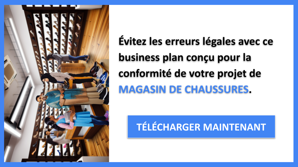 Comment Mener une Étude Juridique pour un Magasin de Chaussures ? 7 Étude Juridique Magasin de Chaussures - MAGASIN DE CHAUSSURES-5