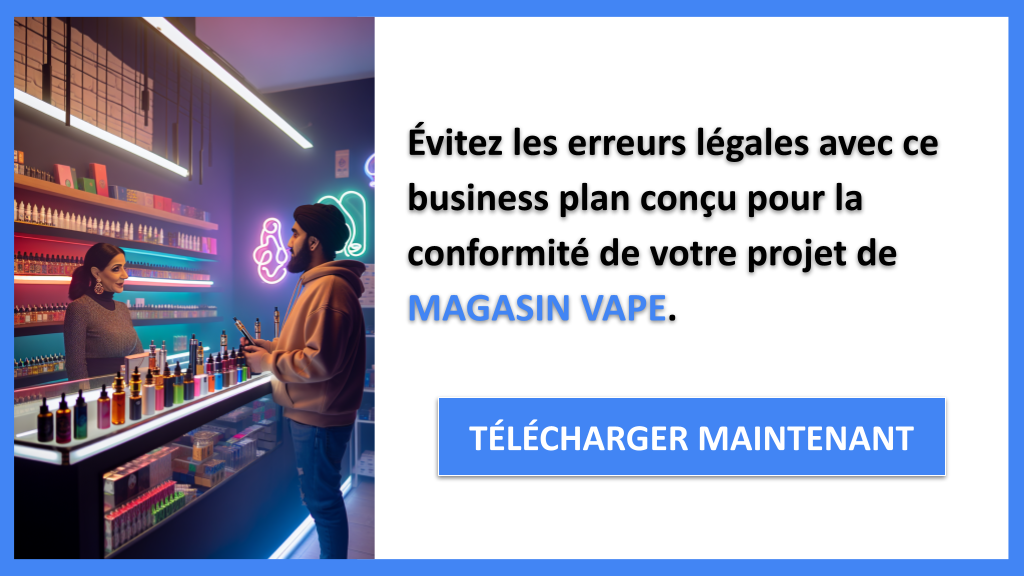 Étude Juridique Magasin VAPE - MAGASIN VAPE-5