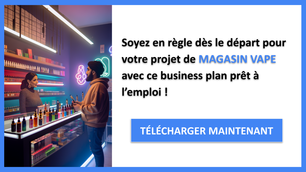 Étude Juridique Magasin VAPE - MAGASIN VAPE-6