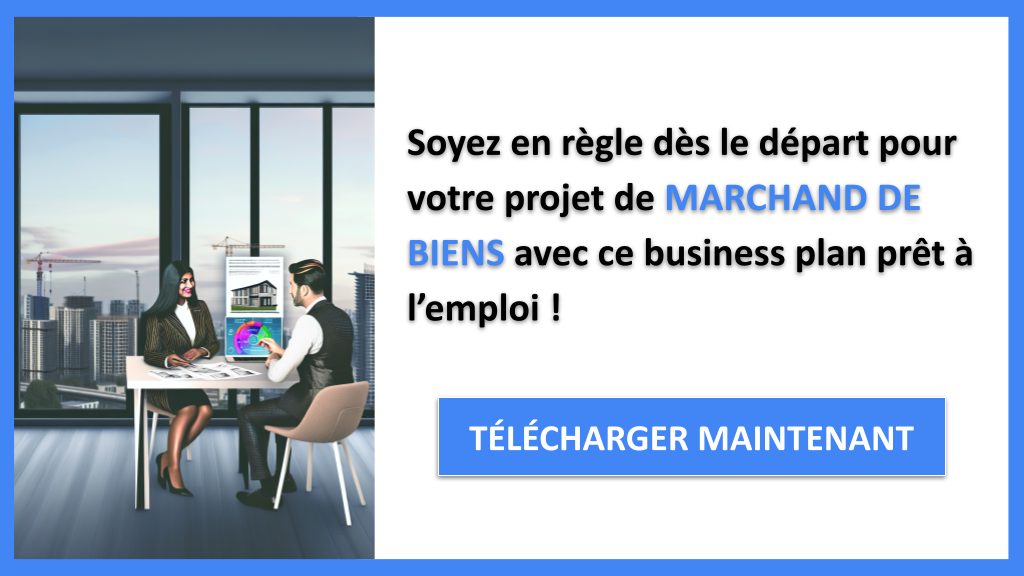 Comment Effectuer une Étude Juridique pour un Marchand de Biens ? 8 Étude Juridique Marchand de Biens - MARCHAND DE BIENS-6