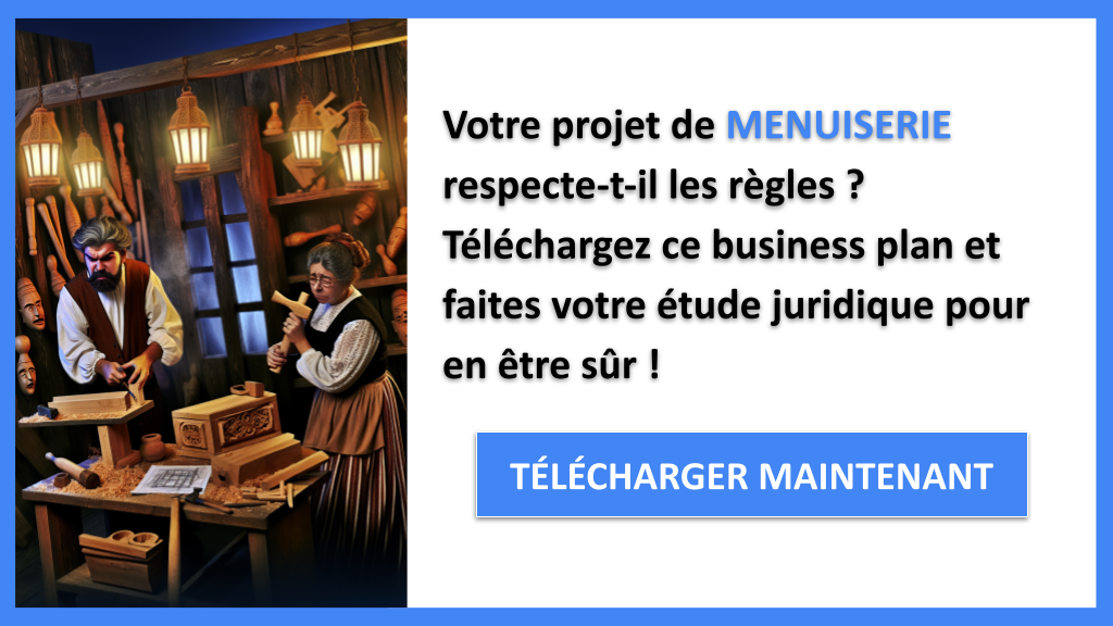 Étude Juridique Menuiserie - MENUISERIE-4