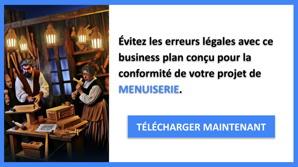 Étude Juridique Menuiserie - MENUISERIE-5