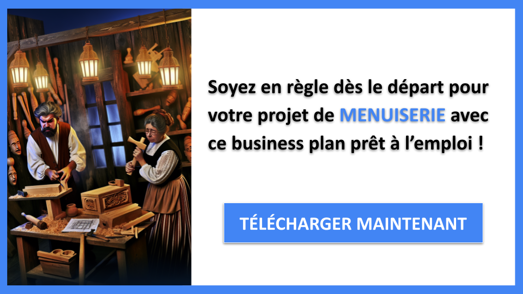 Étude Juridique Menuiserie - MENUISERIE-6