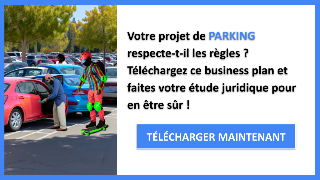 Étude Juridique Parking - PARKING-4