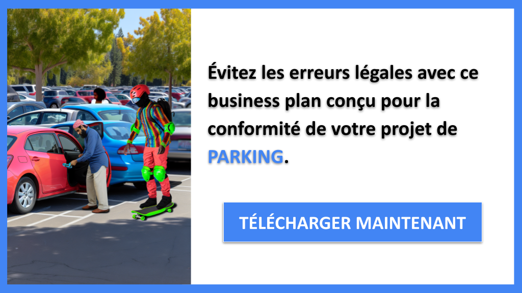 Étude Juridique Parking - PARKING-5