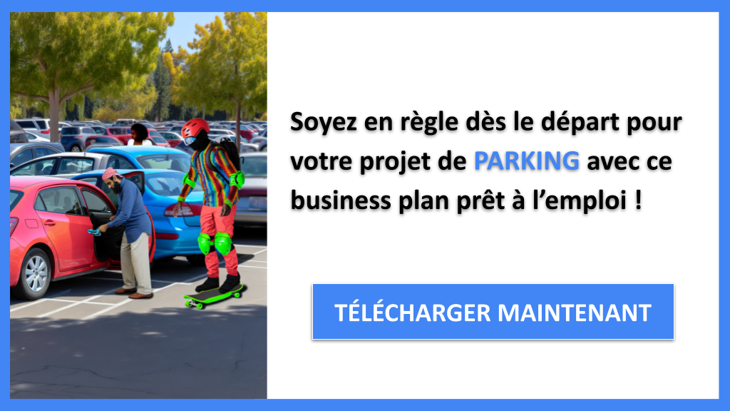 Étude Juridique Parking - PARKING-6