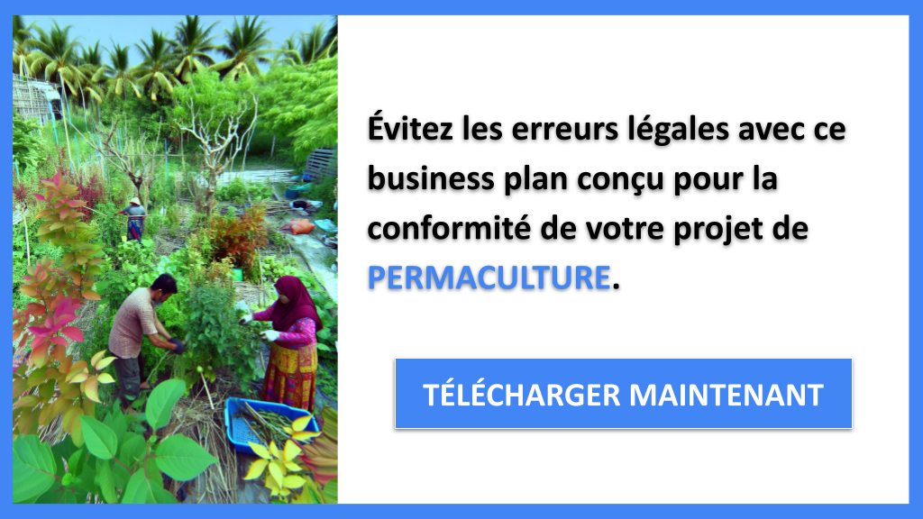 Étude Juridique Permaculture - PERMACULTURE-5