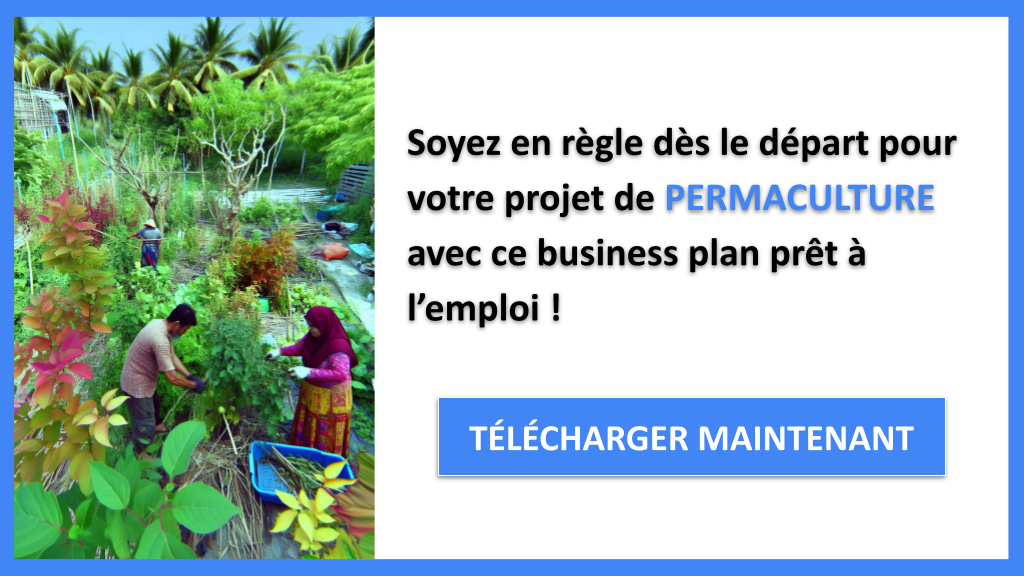 Étude Juridique Permaculture - PERMACULTURE-6