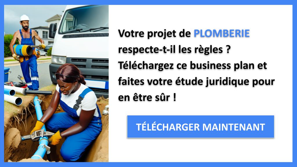Étude Juridique Plomberie - PLOMBERIE-4