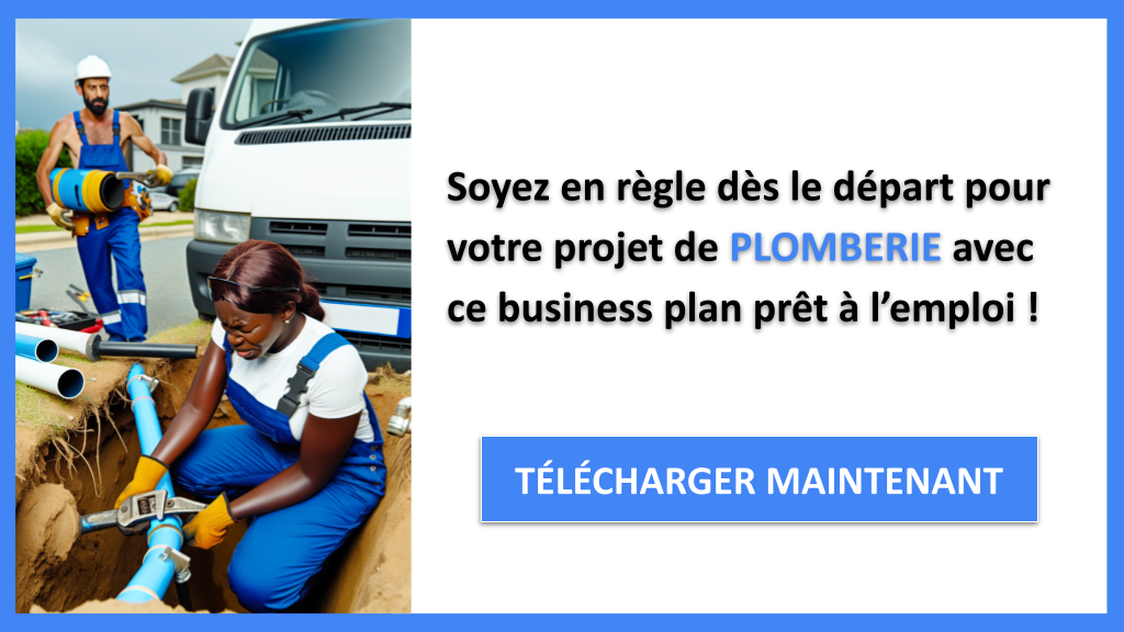 Étude Juridique Plomberie - PLOMBERIE-6