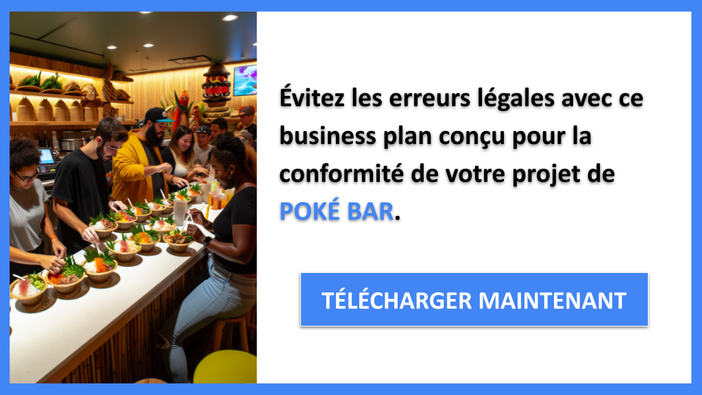 Étude Juridique Poké Bar - POKÉ BAR-5