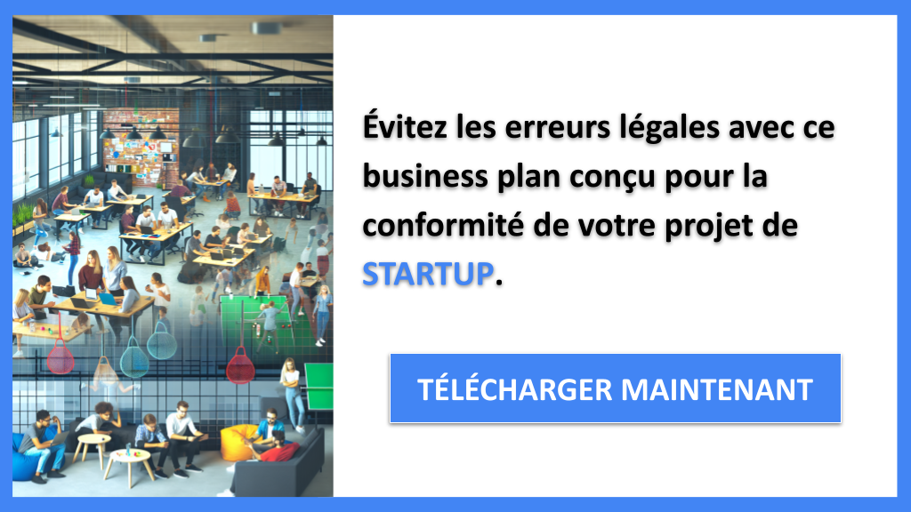 Étude Juridique pour une Startup : Étapes et Recommandations 7 Étude Juridique Startup - STARTUP-5