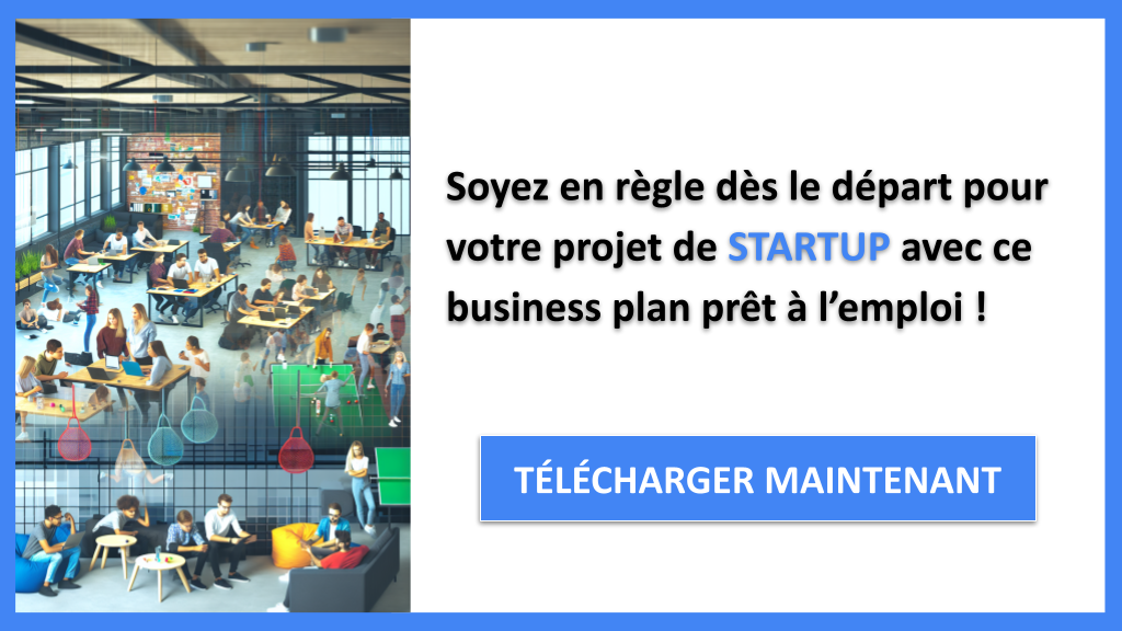 Étude Juridique pour une Startup : Étapes et Recommandations 8 Étude Juridique Startup - STARTUP-6