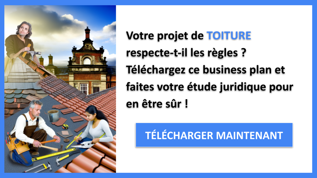 Étude Juridique Toiture - TOITURE-4