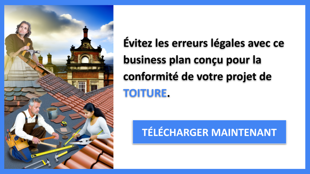 Étude Juridique Toiture - TOITURE-5