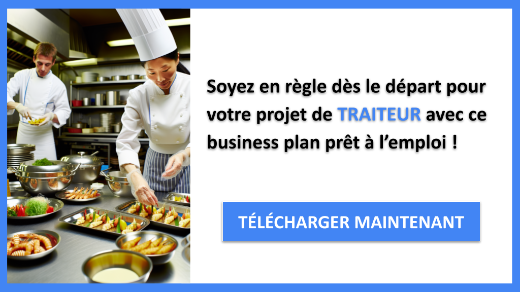 Étude Juridique pour un Traiteur : Étapes et Recommandations 8 Étude Juridique Traiteur - TRAITEUR-6