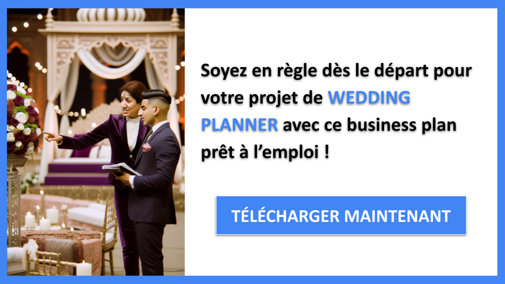 Étude Juridique Wedding Planner - WEDDING PLANNER-6