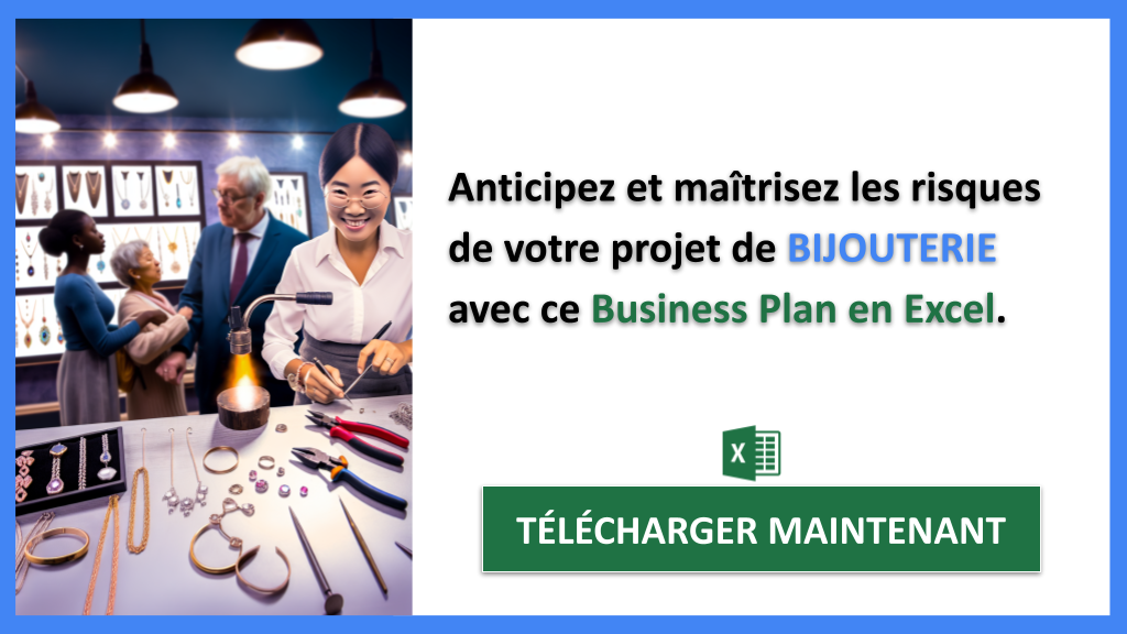 Gestion des Risques Bijouterie - BIJOUTERIE-5
