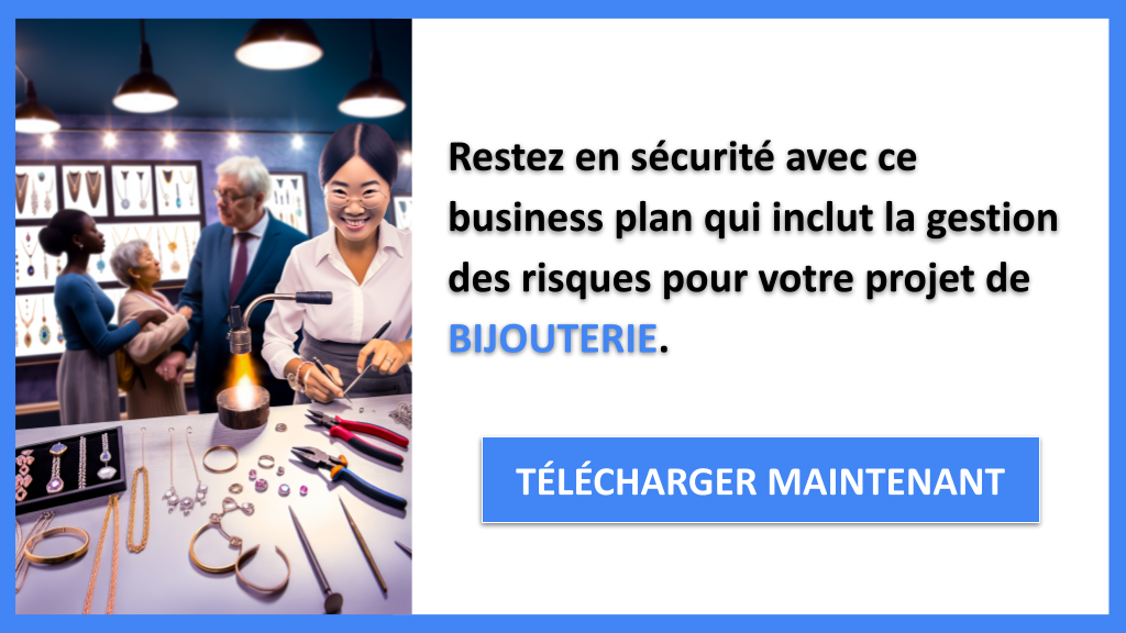 Gestion des Risques Bijouterie - BIJOUTERIE-6