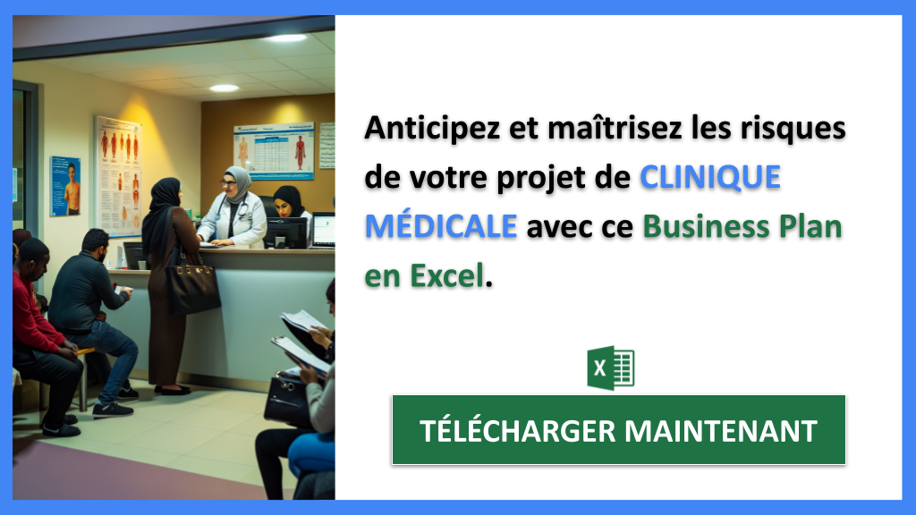 Gestion des Risques Clinique Médicale - CLINIQUE MÉDICALE-5