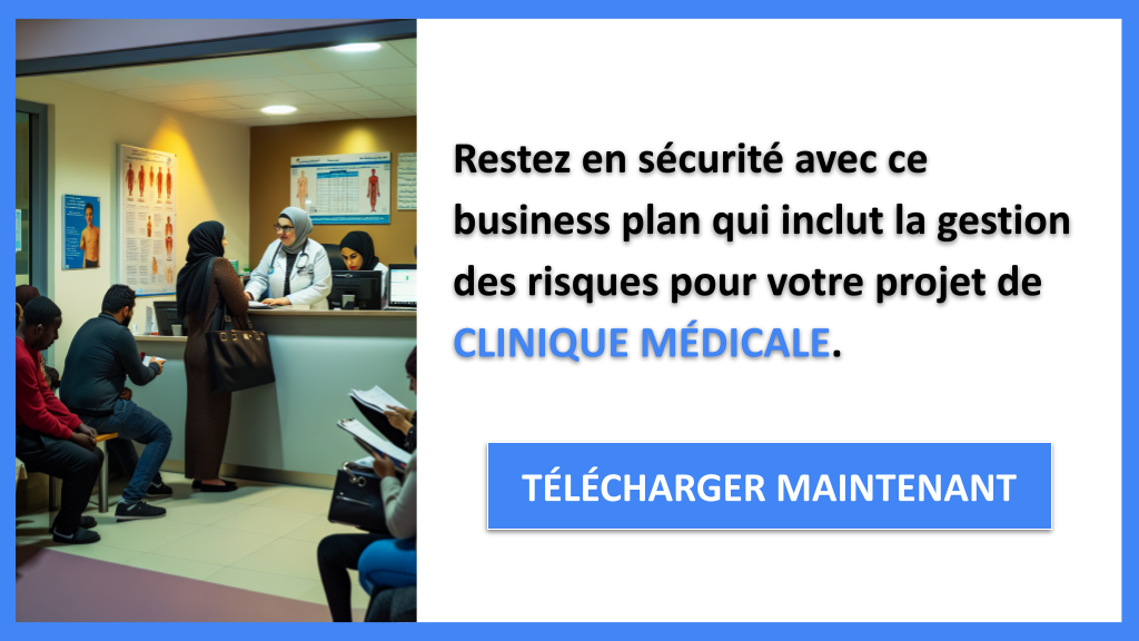 Gestion des Risques Clinique Médicale - CLINIQUE MÉDICALE-6