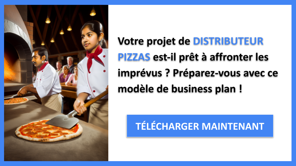 Gestion des Risques Distributeur Pizzas - DISTRIBUTEUR PIZZAS-4