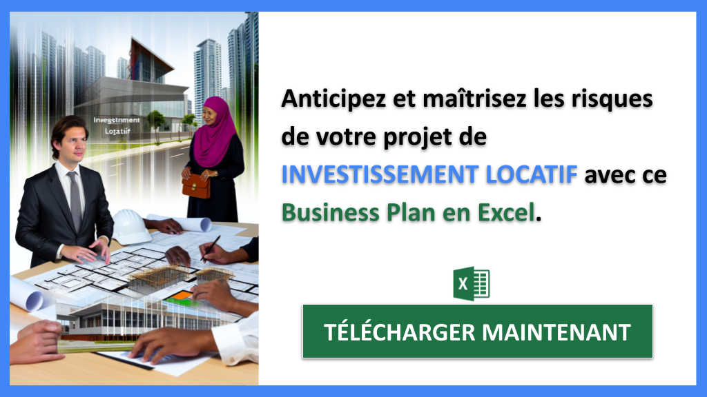 Comment Améliorer la Gestion des Risques dans un Investissement Locatif ? 7 Gestion des Risques Investissement locatif - INVESTISSEMENT LOCATIF-5
