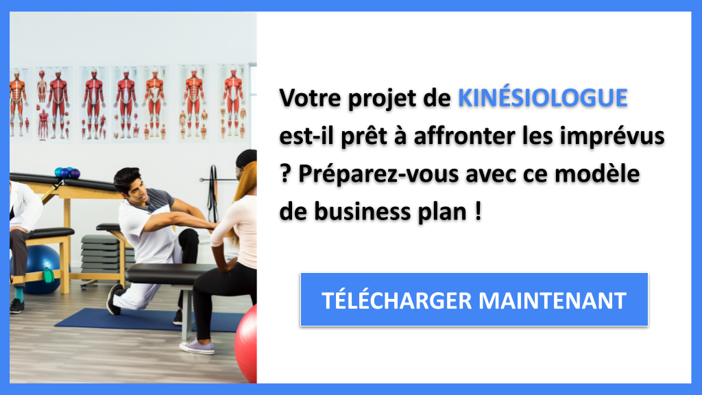 Gestion des Risques Kinésiologue - KINÉSIOLOGUE-4