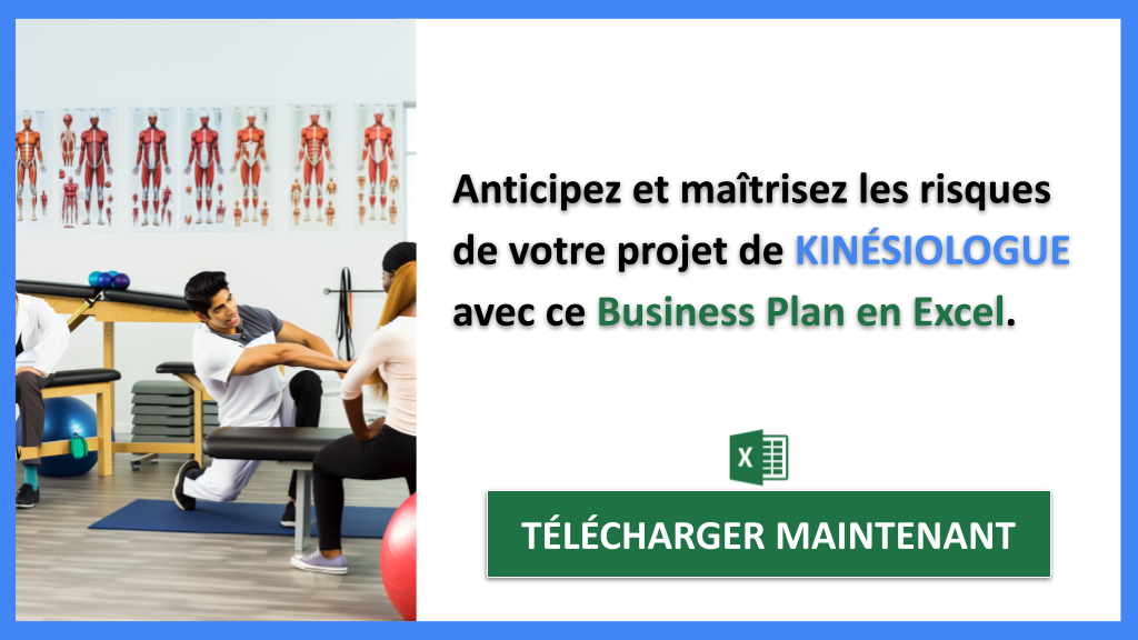 Gestion des Risques Kinésiologue - KINÉSIOLOGUE-5