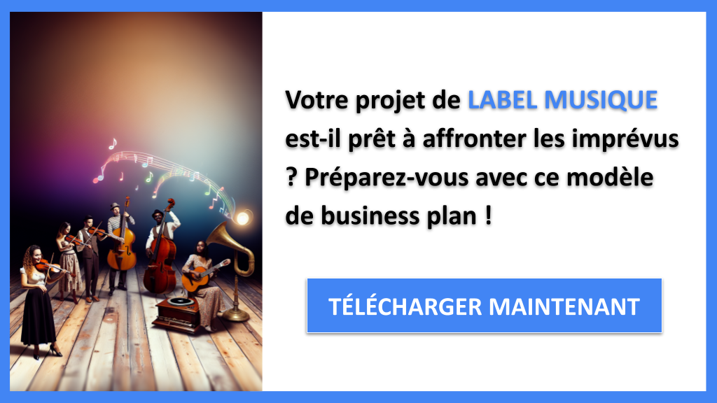 Gestion des Risques Label Musique - LABEL MUSIQUE-4