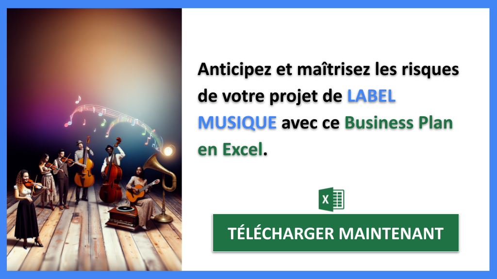 Gestion des Risques Label Musique - LABEL MUSIQUE-5