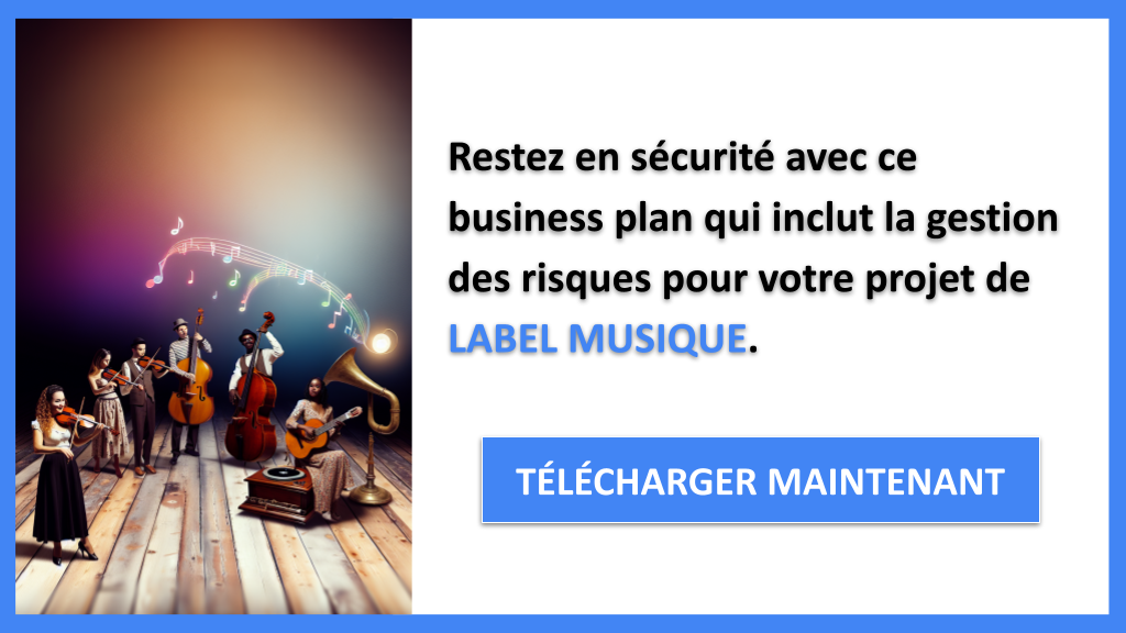 Gestion des Risques Label Musique - LABEL MUSIQUE-6