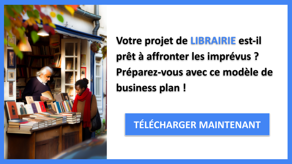 Comment Gérer les Risques dans une Librairie avec Efficacité ? 6 Gestion des Risques Librairie - LIBRAIRIE-4