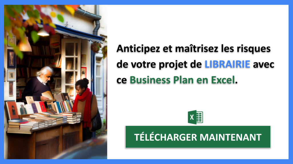 Comment Gérer les Risques dans une Librairie avec Efficacité ? 7 Gestion des Risques Librairie - LIBRAIRIE-5